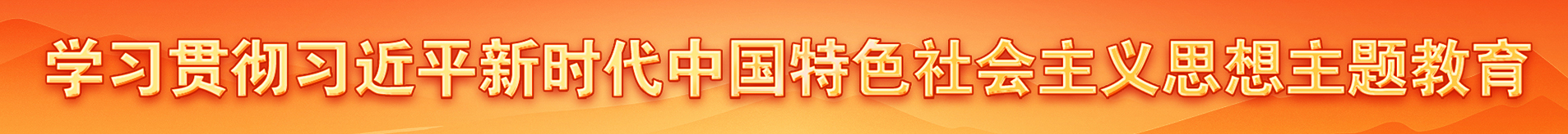 420 拷貝.jpg